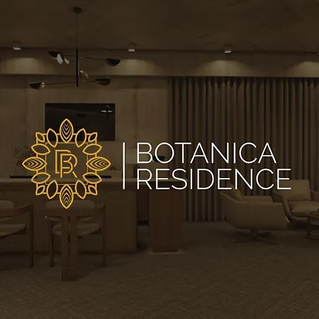 Botanica Belgrade