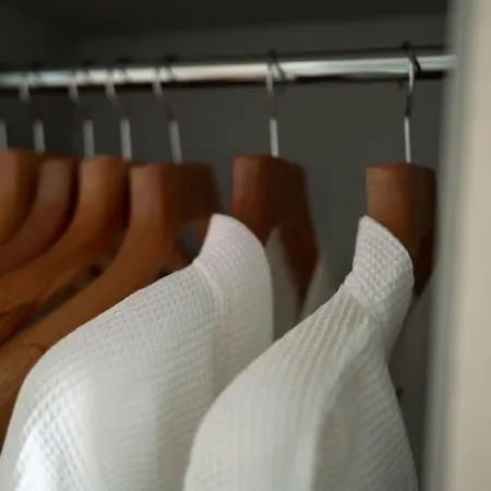 Botanica 4* Βελιγράδι