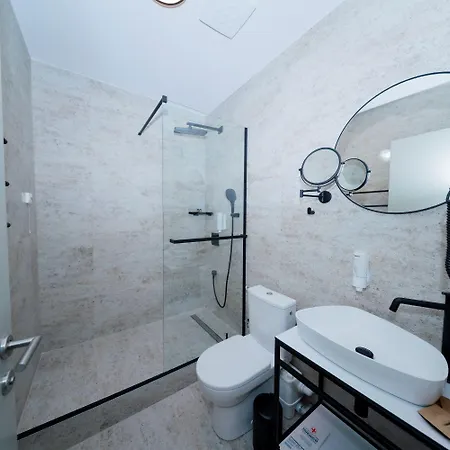 Botanica Βελιγράδι